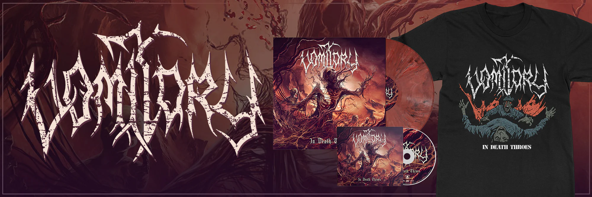 Welcome to Our Store